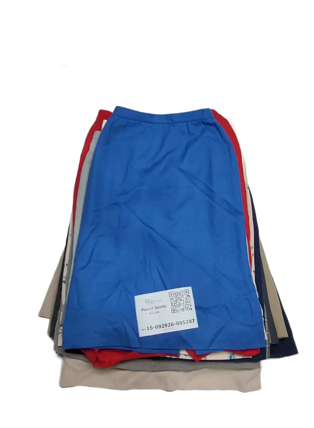 Pencil Skirts 42 pcs