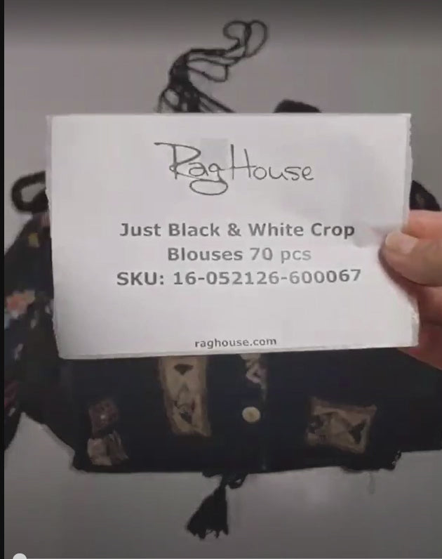 Raghouse
