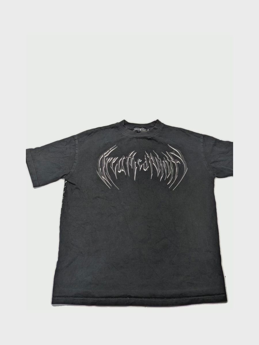 Breathe Divinity Tee M 1 pc