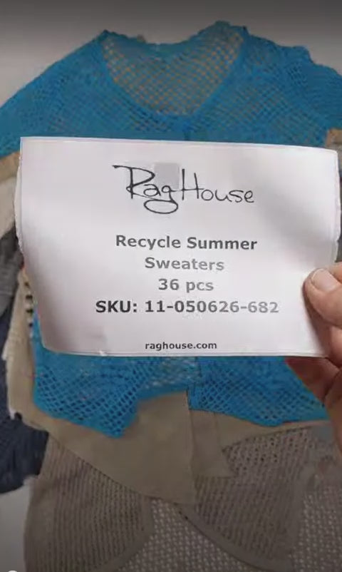 Raghouse