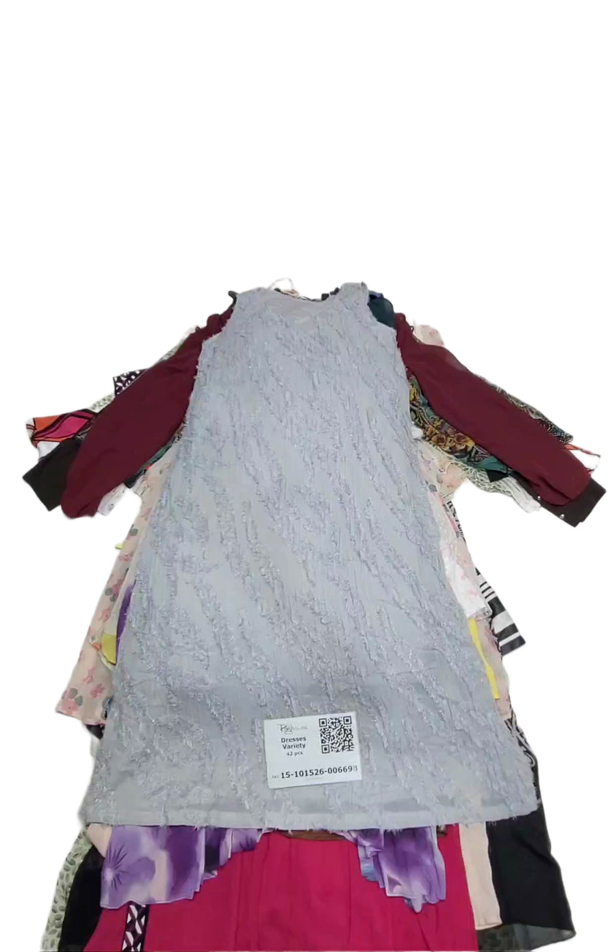 Dresses Variety 42 pcs