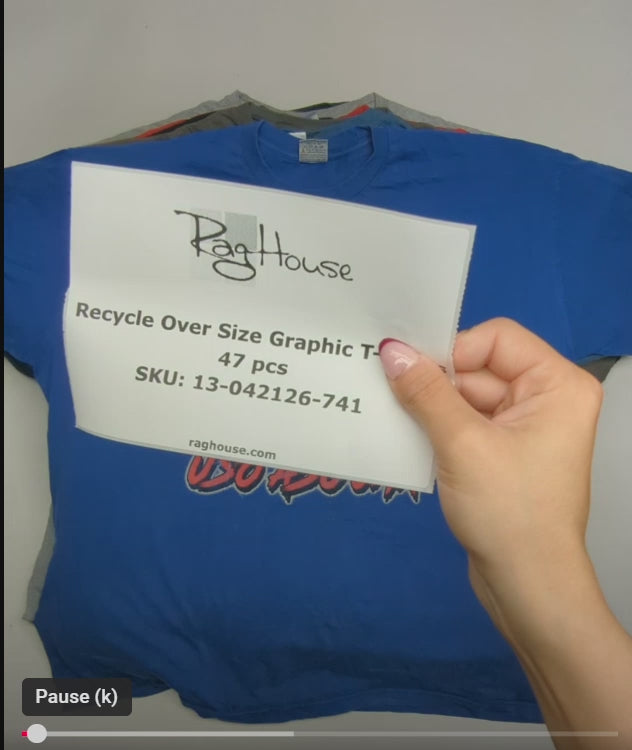 Raghouse