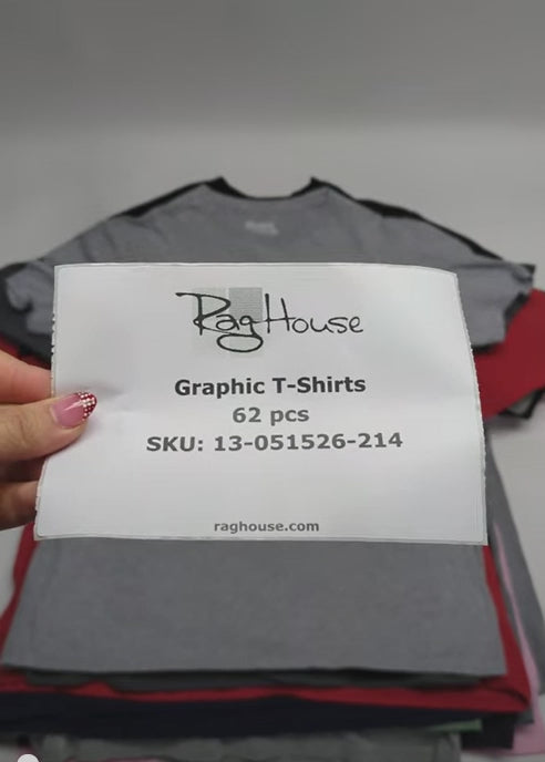 Raghouse