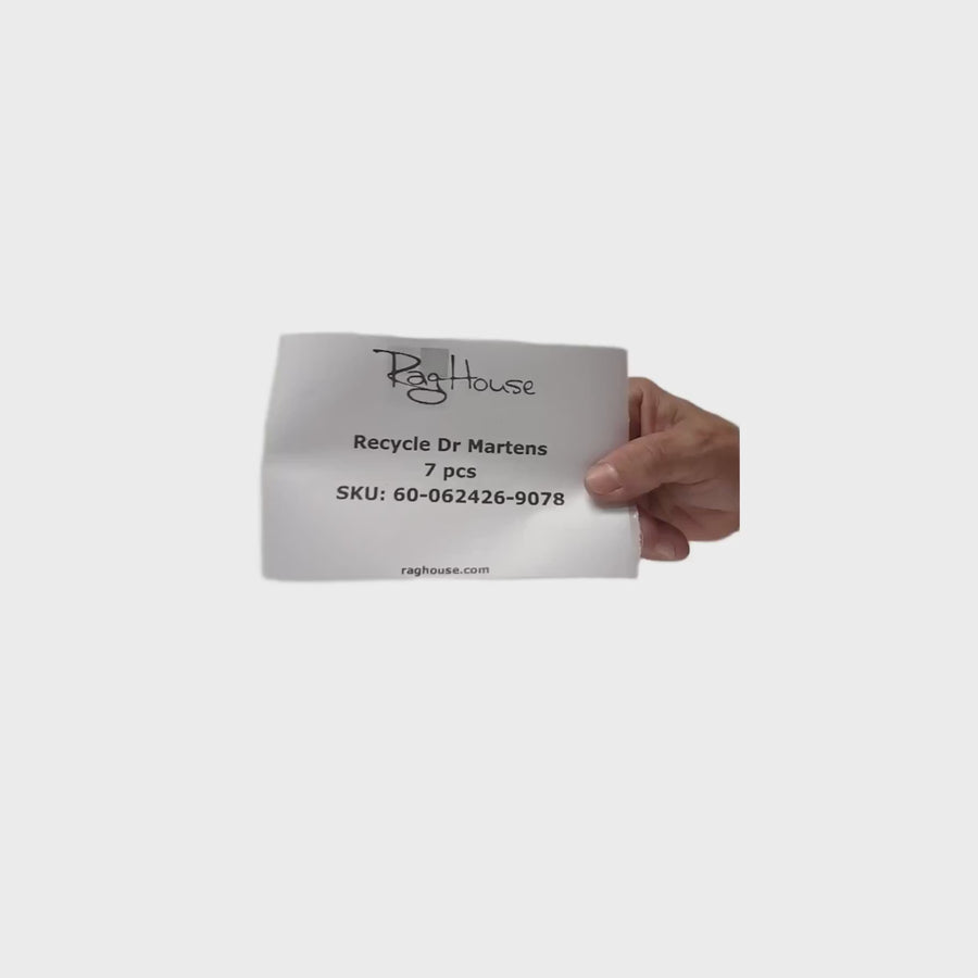 Raghouse