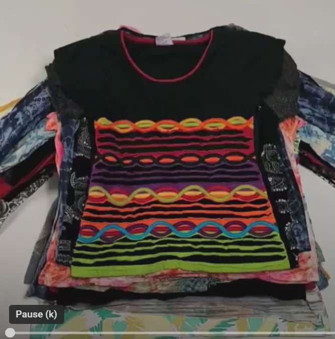 Raghouse