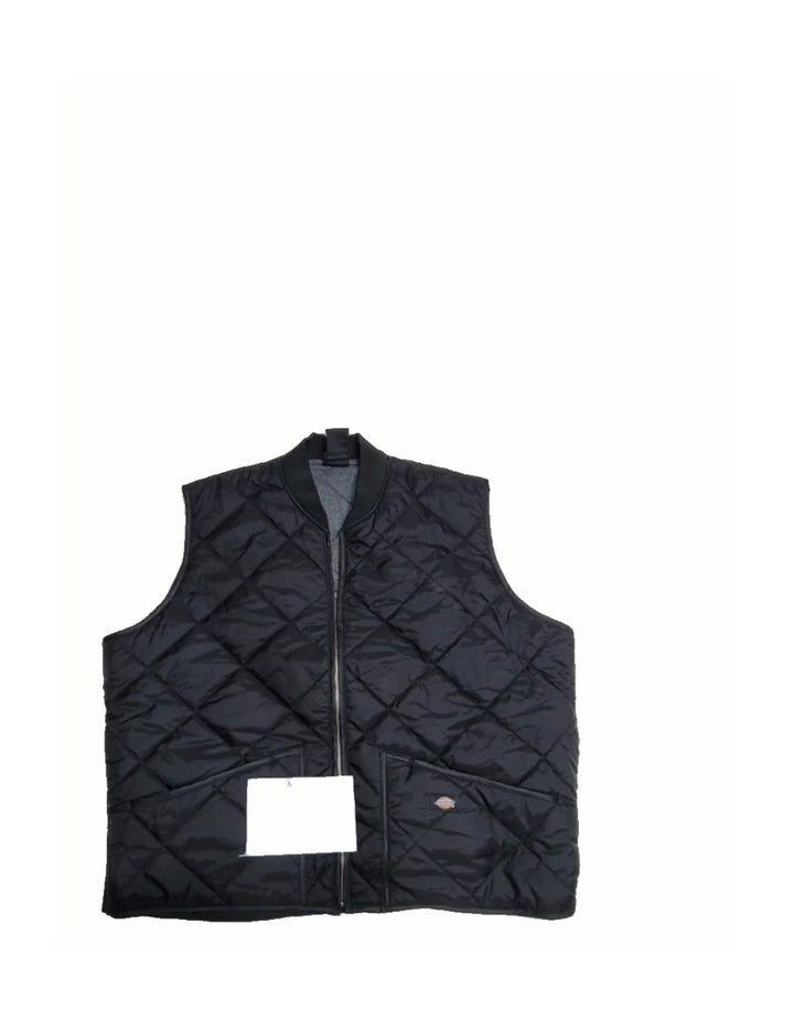 Dickies Quilted Vest 2XL 1 pc