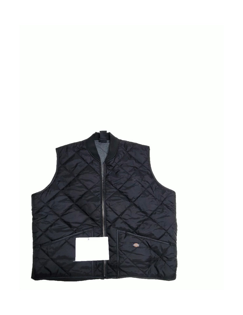 Dickies Quilted Vest 2XL 1 pc