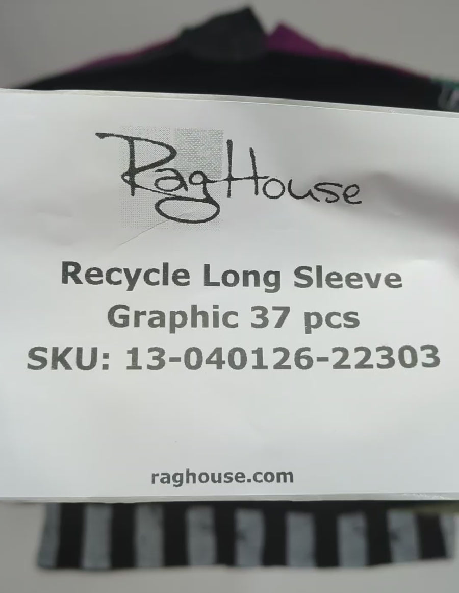 Raghouse