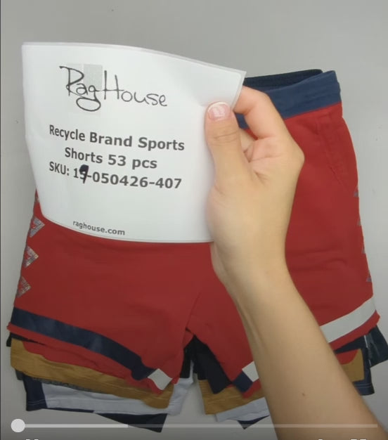 Raghouse