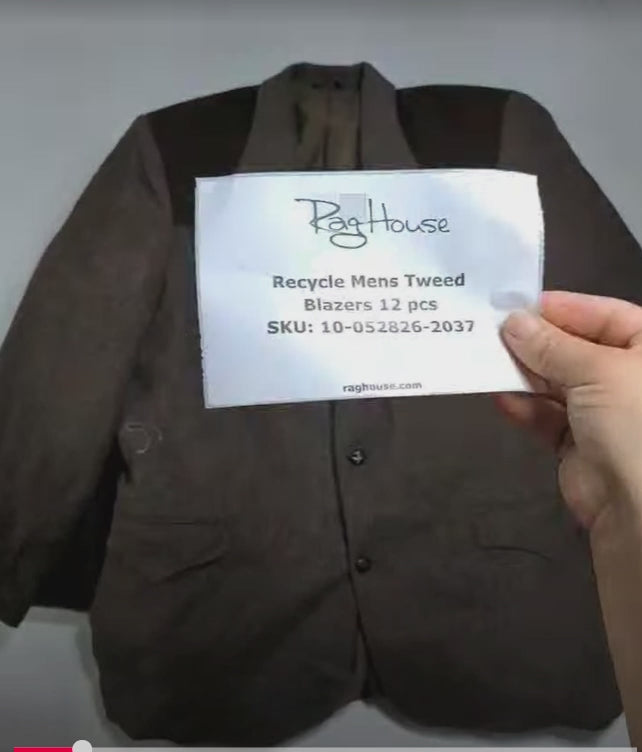 Raghouse