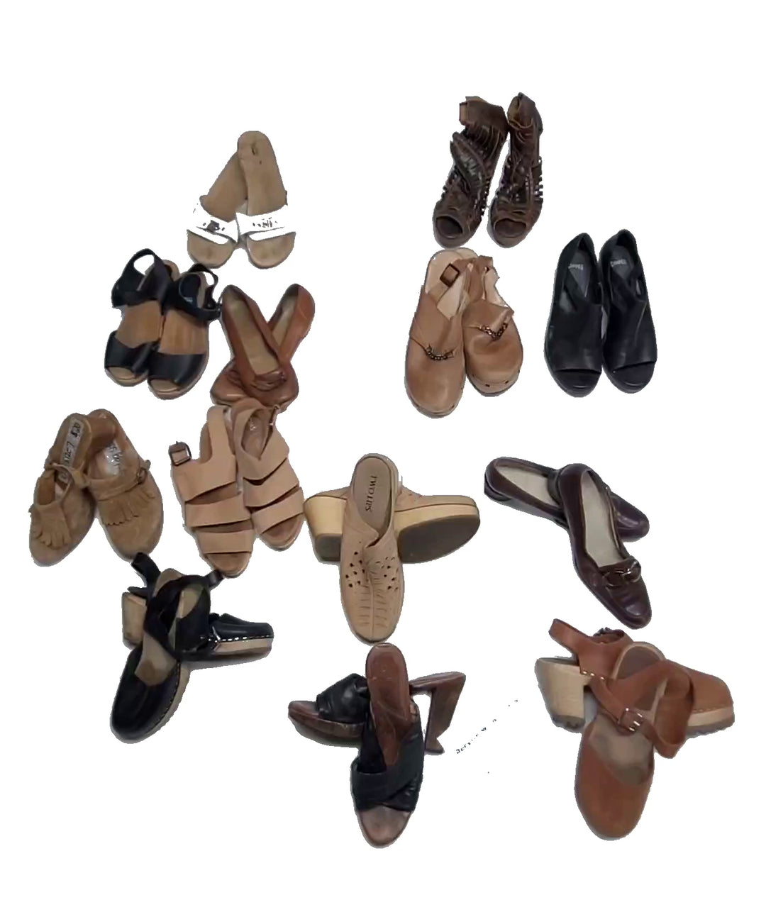 Raghouse