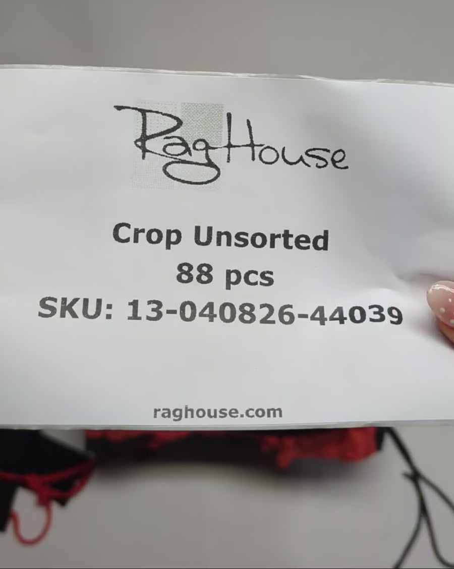Raghouse