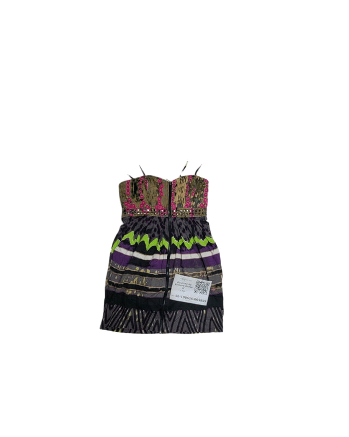 Kouture by Kimora Dress M 1 pc