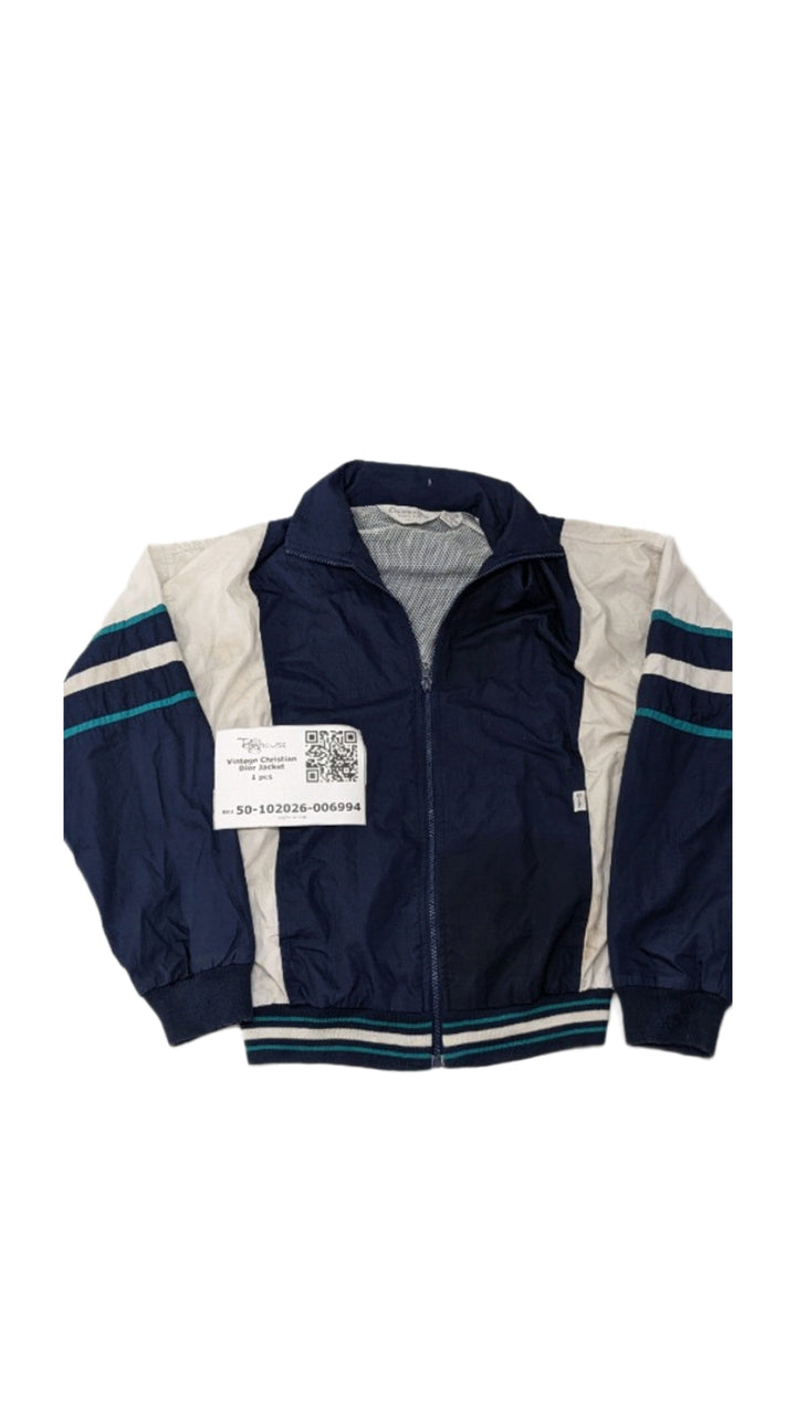 Vintage Christian Dior Jacket 1 pc
