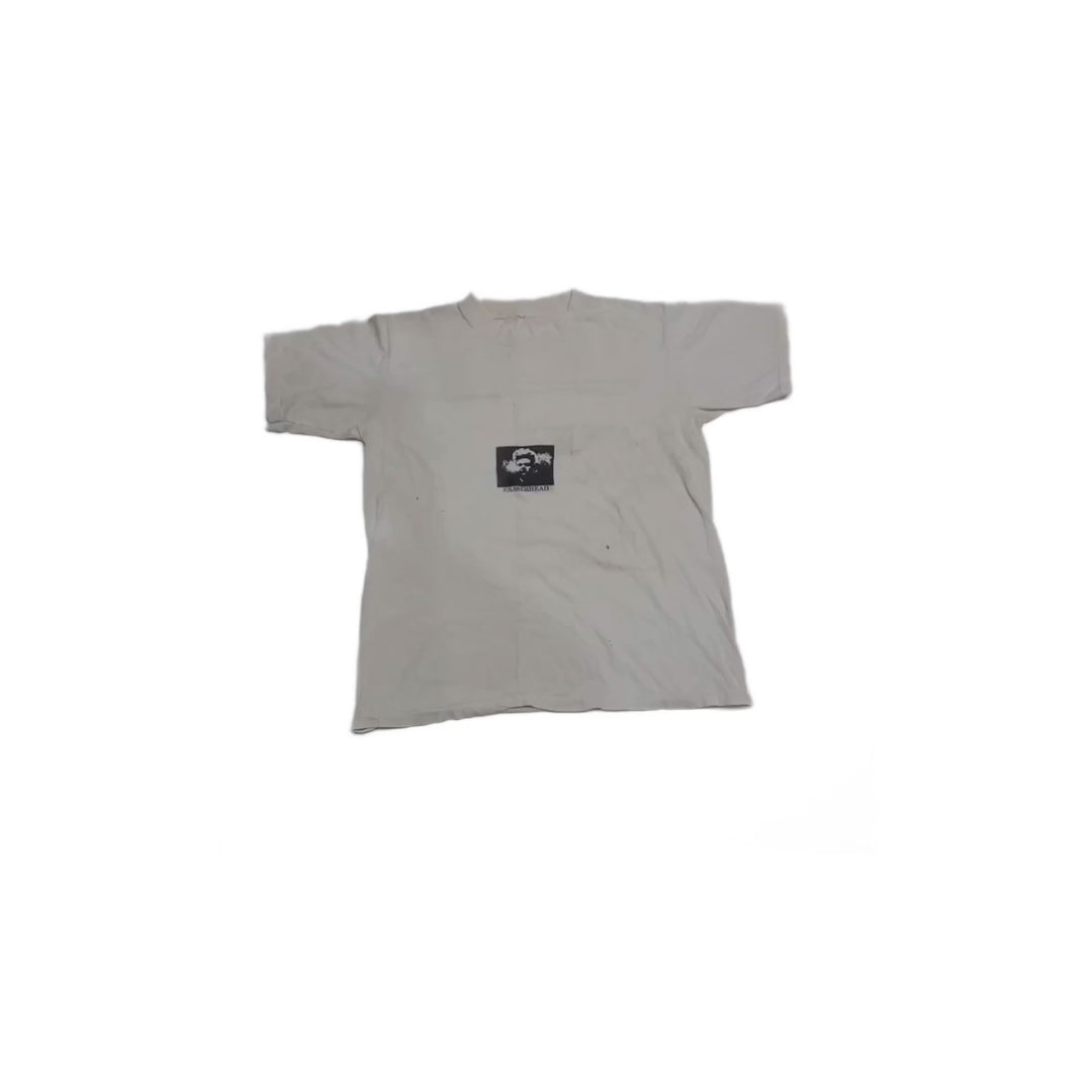 Eraserhead T-Shirt 1 pc