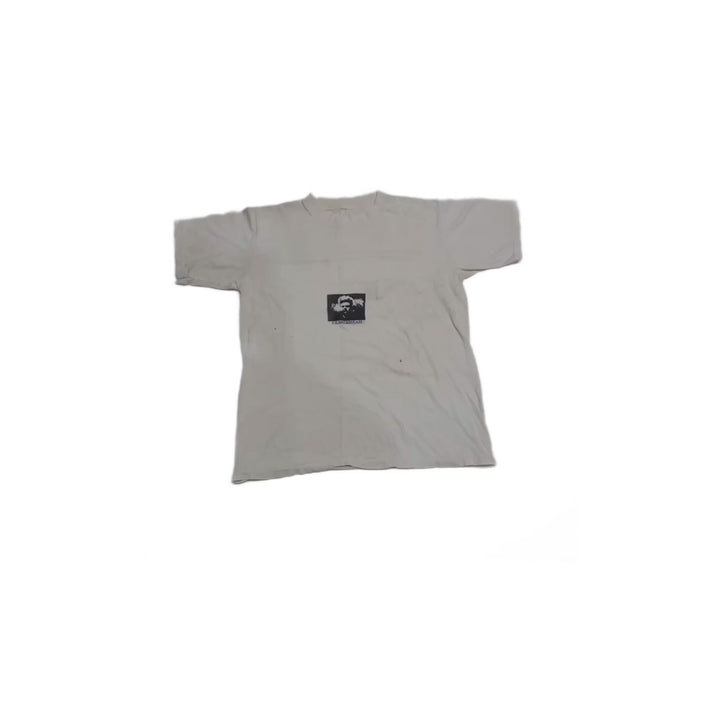 Eraserhead T-Shirt 1 pc