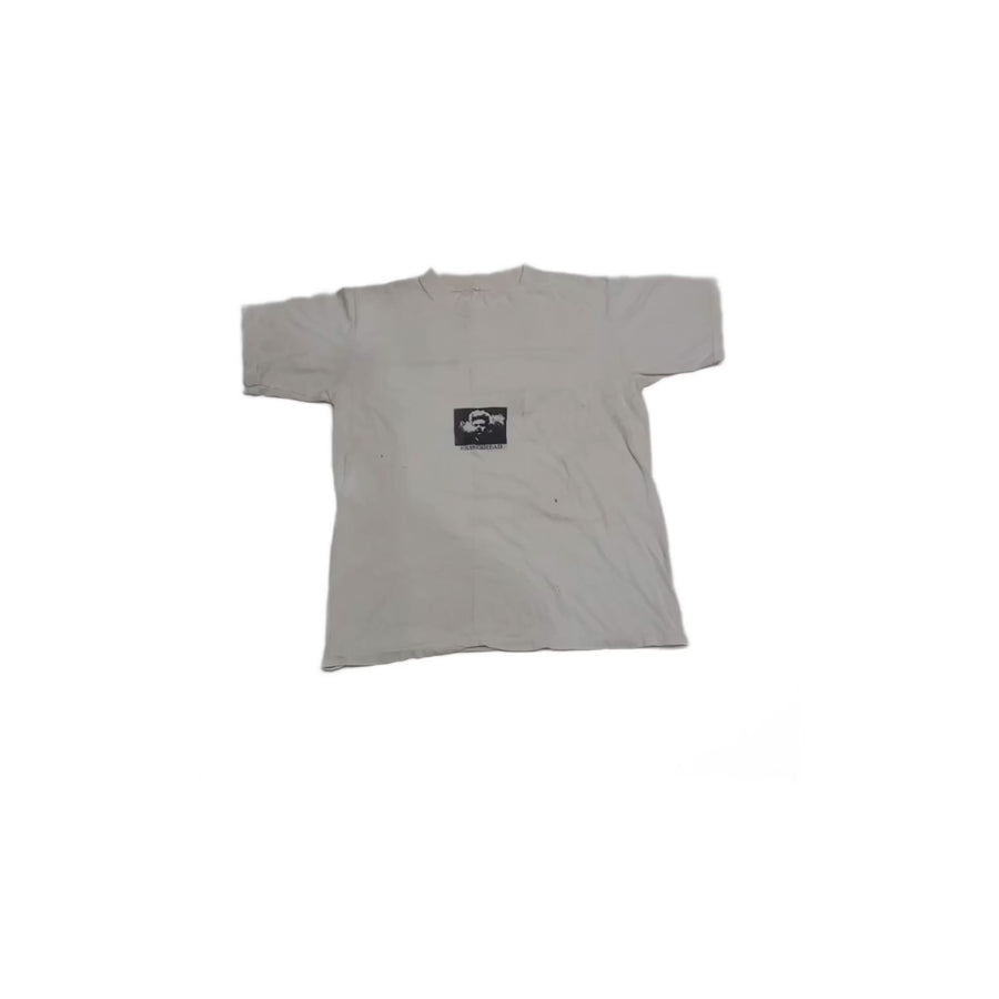 Eraserhead T-Shirt 1 pc