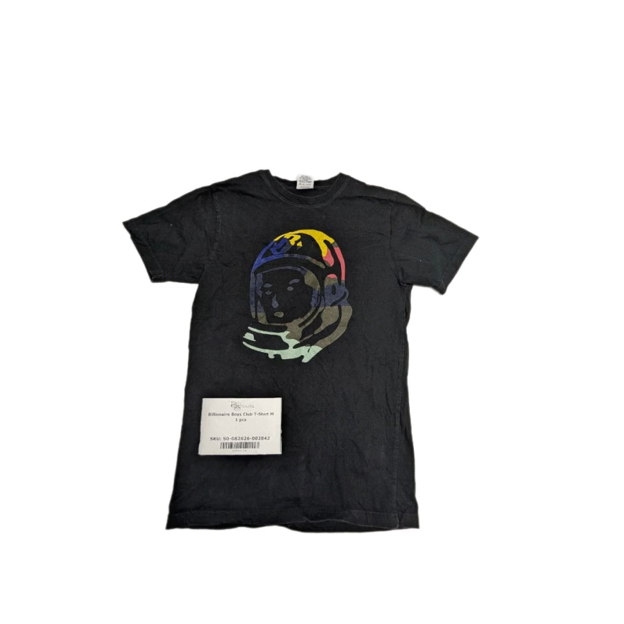 Billionaire Boys Club T-Shirt M 1 pc