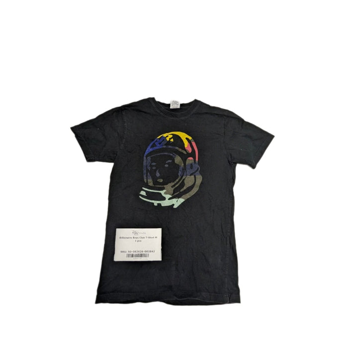 Billionaire Boys Club T-Shirt M 1 pc