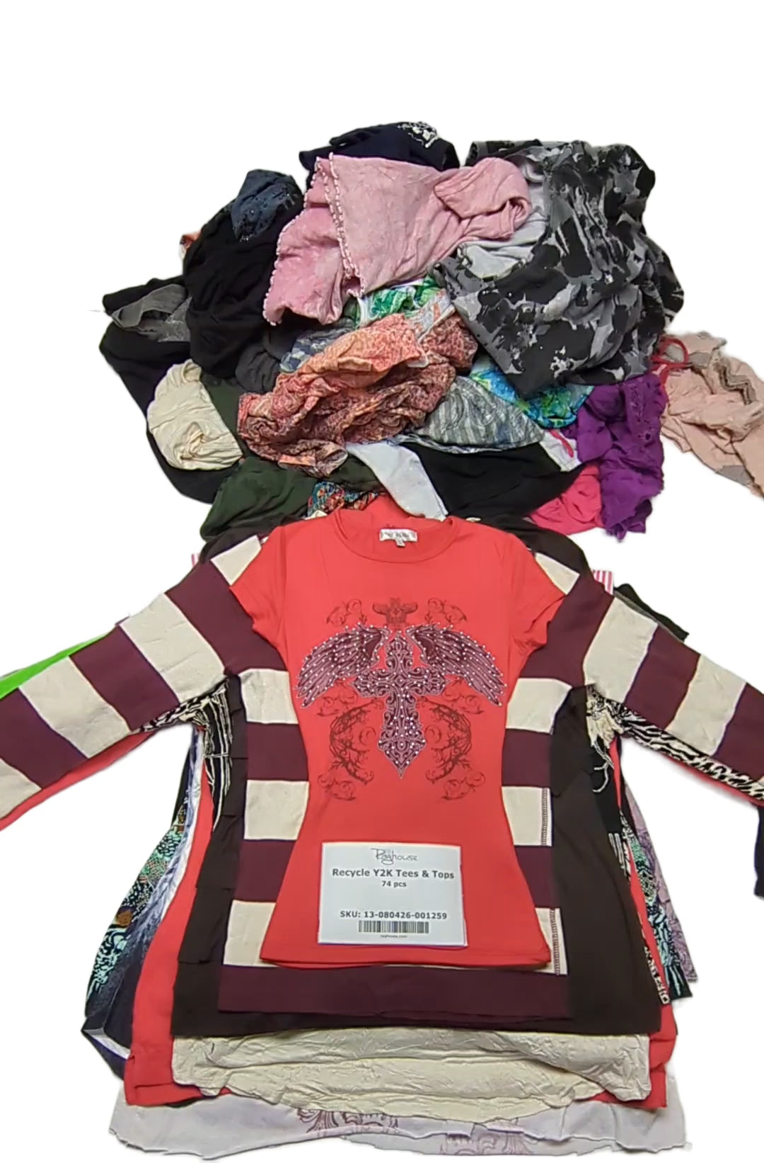 Raghouse