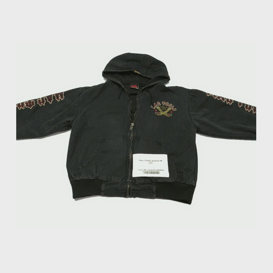 Mac Tools Jacket M 1 pc