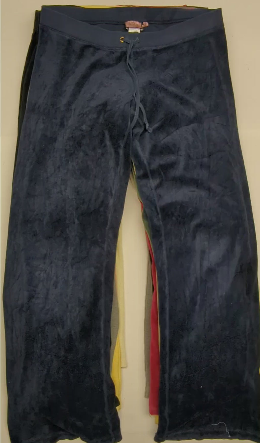Raghouse