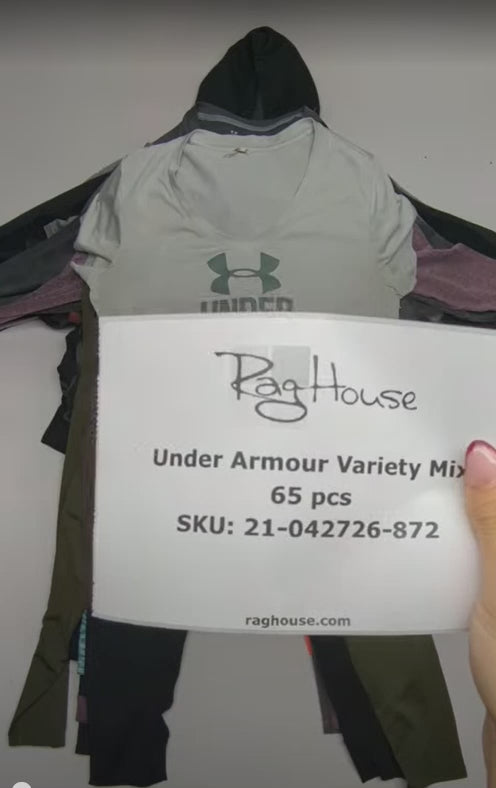 Raghouse