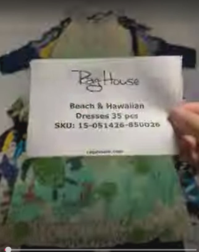 Raghouse