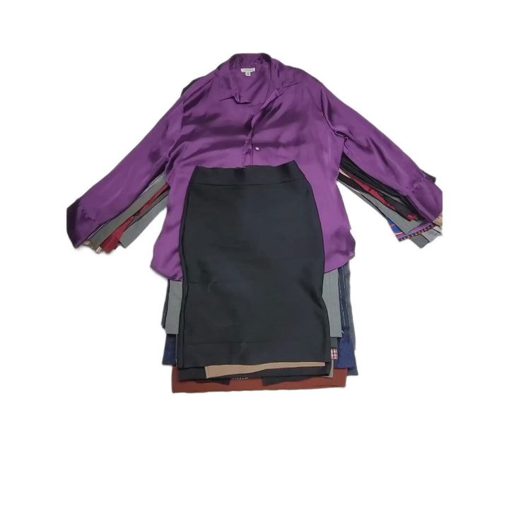 Araceli Trendy Office Variety Mix 26 pcs