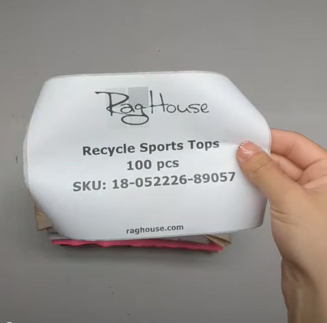 Raghouse