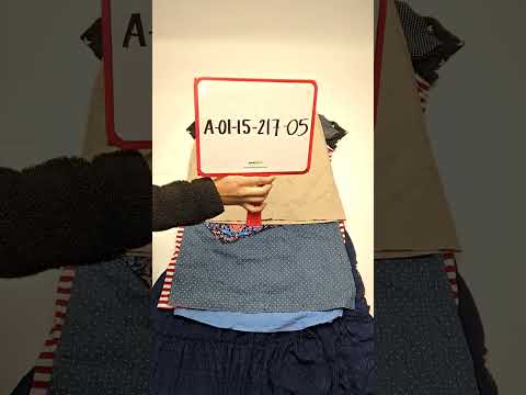 Tommy Hilfiger Skirts & Dresses 9 pcs 6 lbs A0115217-05