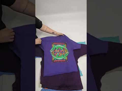 Recycle Vintage Single Stitch T-Shirts 50 pcs 24 lbs C0419505-16