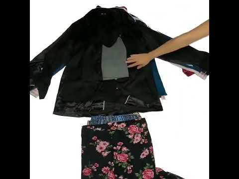 Silky Night Tops + Flare T-Shirt Pants 65 pcs
