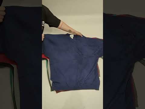 Vintage Recycle Blank Sweatshirts 40 pcs 40 lbs C0422549-23