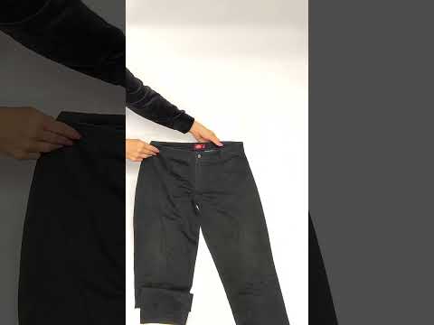 Y2K Plus Size Dickies Skater Pants 19 pcs 18 lbs  C0124109-16