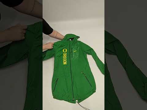 Recycle Brand Jackets 19 pcs 30 lbs D0416525-23