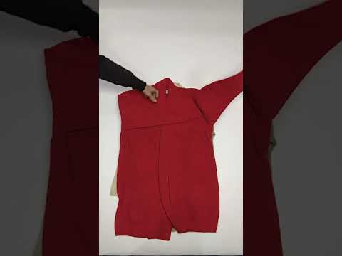 Vintage 80s Sweaters 32 pcs 39 lbs B0205104-40