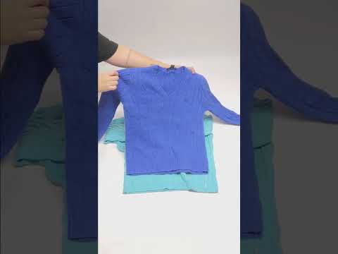 Ralph Lauren Sweaters 18 pcs 17 lbs