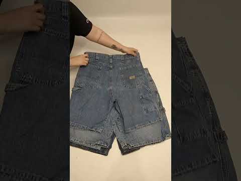 Mens Cargo Shorts 8 pcs 11 lbs C0419521-10