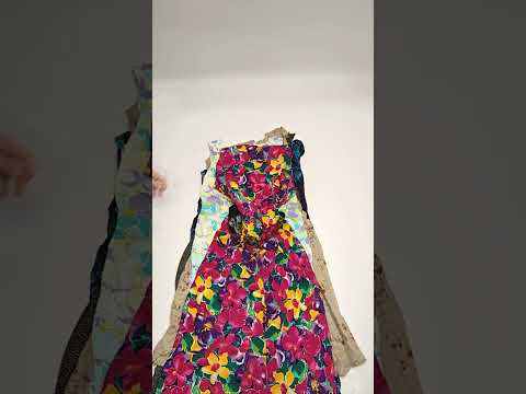 Summer Dresses 49 pcs 34 lbs F0408611-23