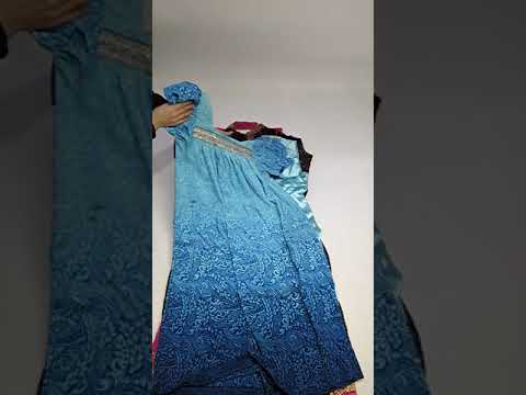 Hippie Dresses 59 pcs 42 lbs F1025618-23