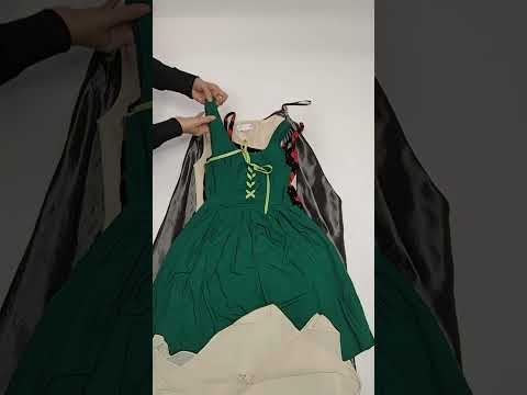 Y2K & More Skirts & Dresses 60 pcs 36 lbs C0207127-40