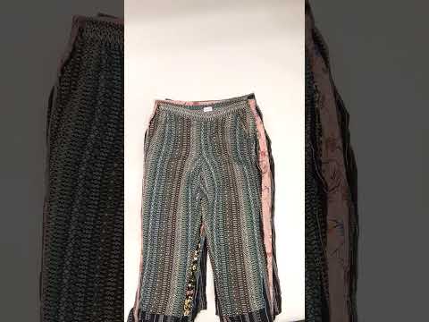 Jessica Simpson Lounge Pants 67 pcs 38 lbs E0123104-40