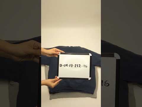 Recycle Ralph Lauren Sweatshirts 5 pcs 8 lbs D0417212-16