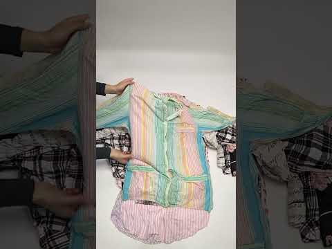 Victoria Secret Pajama Tops 46 pcs 18 lbs C0329624-16