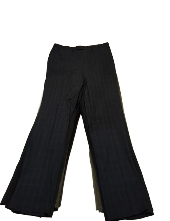 Ralph Lauren Tommy Hilfiger Mens Pants 25 pcs