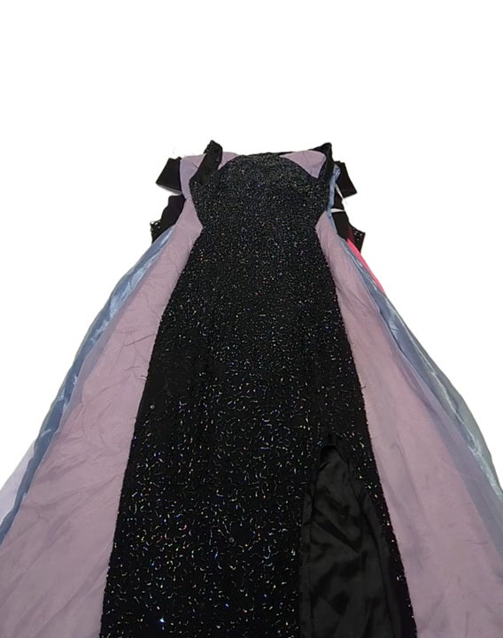 Recycle 90s Y2K Party Dresses 13 pcs