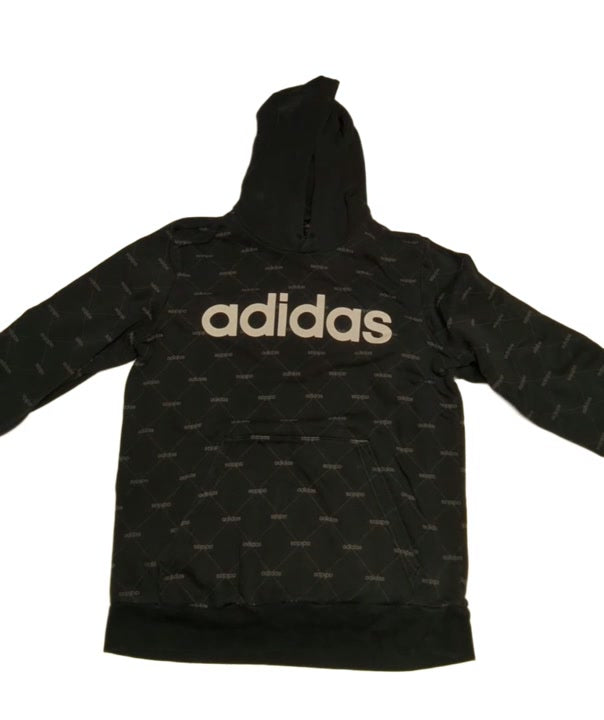 Recycle Adidas Sweatshirts 20 pcs