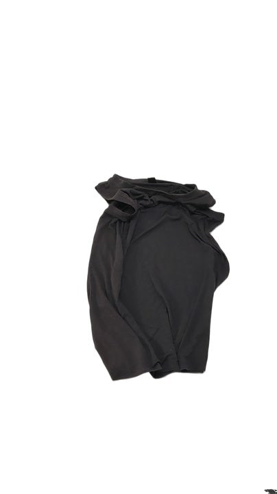Recycle Athleta Variety Mix 48 pcs