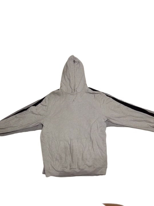 Recycle Blank Hoodie Sweatshirts 14 pcs